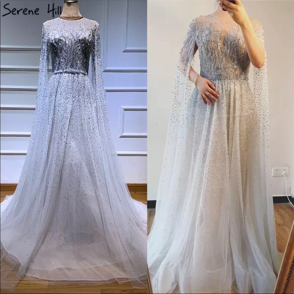 Prom dresses